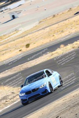 media/Dec-09-2023-Speed Ventures (Sat) [[3b2b1547b6]]/2-Black/session 3 turn 4a/